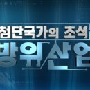 성진산업(주) - 1068 | 성진산업(주)