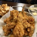 호프 카스테라 이미지