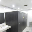 태영빌딩 이미지