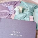 WEDDING 04. 본식스냅 - 아시아드컨벤션 그레이스홀 꽃섬스냅 계약 후기