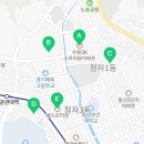 경기도 수원시 장안구 장안로42번길 이미지