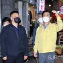 산성뿌리전통시장 이미지