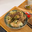 강남-295 | 혼밥러도 만족할 강남점심맛집 가성비 최고