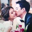 최정윤 카카오 검색결과