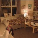 더, 포근 이미지