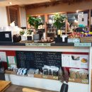 주전블루베리 이미지