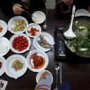 영광 홍농읍에 다녀왔어요. 이미지