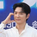 데니안 카카오 검색결과