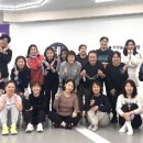 인동보건지소 이미지