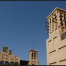 열린미소치과의원 이미지