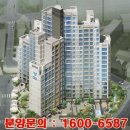 도곡1-110 이미지
