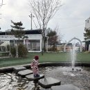 짐앤짐 | 아이와 갈만한 곳, 양주 캠핑식당, 양주 캠핑 바베큐장 "지지아일랜드 캠핑 바베큐장"
