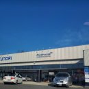 서김천 현대서비스 이미지