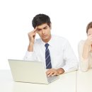 빙빙닷컴 이미지