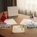 조이행정사 사무소 이미지