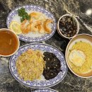 광교중국집 셰셰반점 광교호수공원맛집