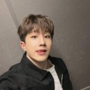 I love you, my leader. 이미지