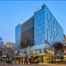 분당-311 이미지