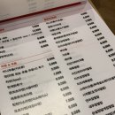 다함(권선점) 네이버블로그