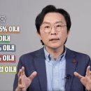 투피터몰 이미지