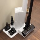 701 | 샤크 가성비 청소기 추천 에보파워 시스템 부스트+LC701 사용 후기