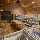 마켓팔봉 이미지