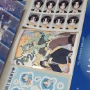 세븐일레븐신촌역광장점 이미지