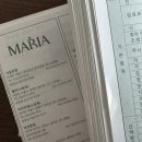 세븐일레븐 김해지내공단점 | 시험관 시술 비용 시작부터 임신 10주 난임병원 졸업까지 총정리(feat. 시험관 4차, 자궁내시경)