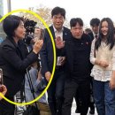 하니통신 이미지