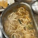 금당토박이 이미지