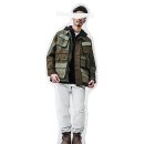 영감을주다