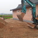 삽교읍030 이미지