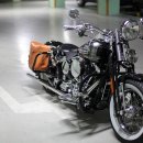 정현모터스 이미지