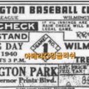 둘리세차장 이미지