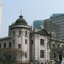 한국은행 이미지