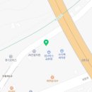 워시박스(금촌점) 이미지