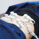 약손부부한의원 이미지