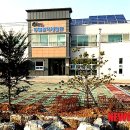 동림권역커뮤니티센터 이미지