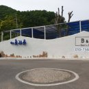 더 초리골 네이버블로그