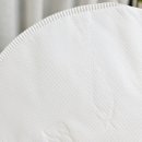 (주)시노텍스 이미지