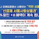 10억노래연습장 이미지
