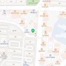 CU송천주공점 이미지