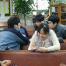 와와액티브리더십교육원 이미지