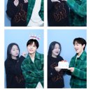 뚝섬한강공원-86 이미지