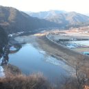 전산마을 이미지