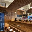 0626 | 제주 전농로 사케바, 0626와흘