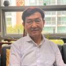 시민중고 이미지