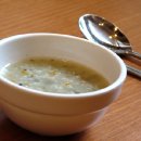 풍년보리밥 이미지