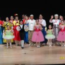 홍천문화예술회관 이미지