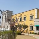 정다운어린이집 이미지